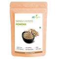 Sandalwood Powder face pack - 200 g. 