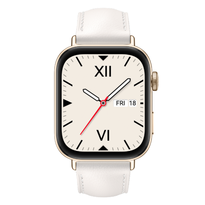 Huawei%20Watch%20Fit%203%20Smartwatch,%201.82%20Inch%20AMOLED%20Display,%20Comfortable%20And%20Stylish%20Design,%20Scientific%20Workout%20Coach,%20Upgraded%20Health%20Management,%20Compatible%20With%20iOS%20&%20Android%20-%20Image%209