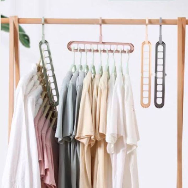 9%20Hole%20Rotating%20Hanger%20-%20Image%202