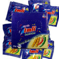 Pack of 24 /  Tik Tik Imli Box / Tamarind Imli / Khatti Meethi Imli / Sweet and Sour Imli Box / Tik Tik Imlee Fresh. 