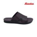 Bata - Chappals for Men - Shoes For Men. 