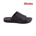 Bata - Chappals for Men - Shoes For Men. 
