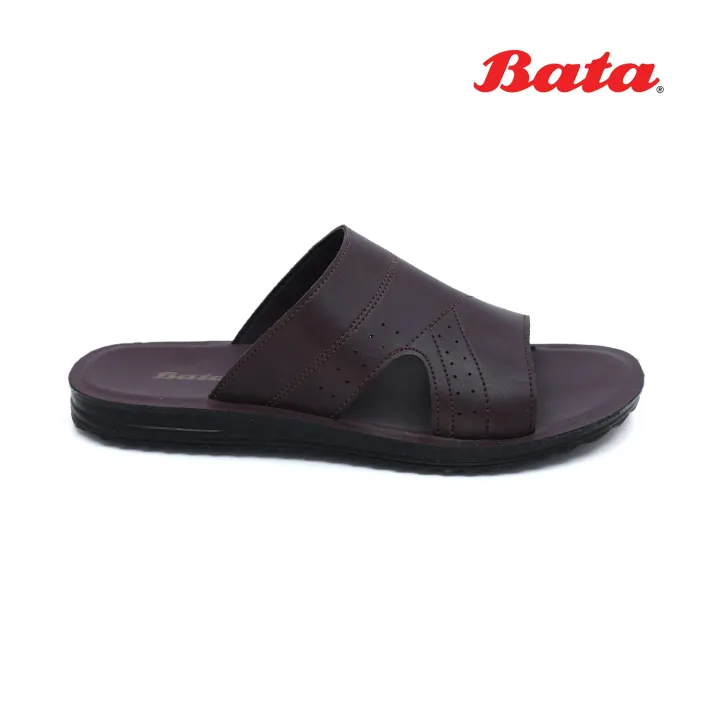 Bata%20-%20Chappals%20for%20Men%20-%20Shoes%20For%20Men%20-%20Image%202