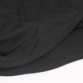 Cycling Mask Winter Windproof Warm Running Scarf Velvet Bike Full Face Mask Breathable and Sunscreen CS Headgear. 