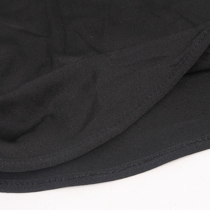 Cycling%20Mask%20Winter%20Windproof%20Warm%20Running%20Scarf%20Velvet%20Bike%20Full%20Face%20Mask%20Breathable%20and%20Sunscreen%20CS%20Headgear%20-%20Image%206