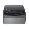 Dawlance 17 KG Top Load Fully Automatic Washing Machine DWT 1775 PL/Auto matic. 