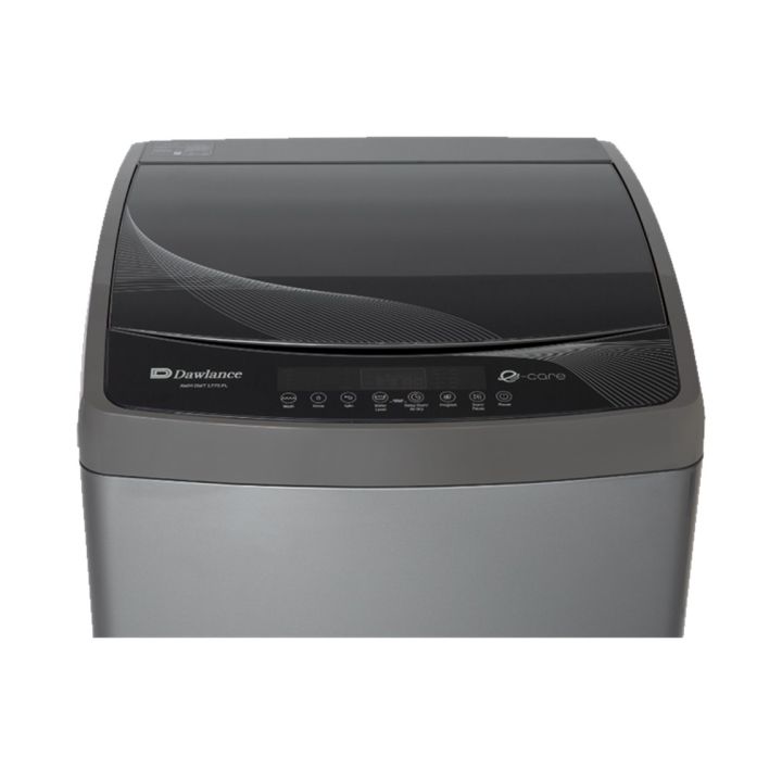 Dawlance%2011%20KG%20Top%20Load%20Fully%20Automatic%20Washing%20Machine%20DWT%201165%20PL/Auto%20matic%20-%20Image%209