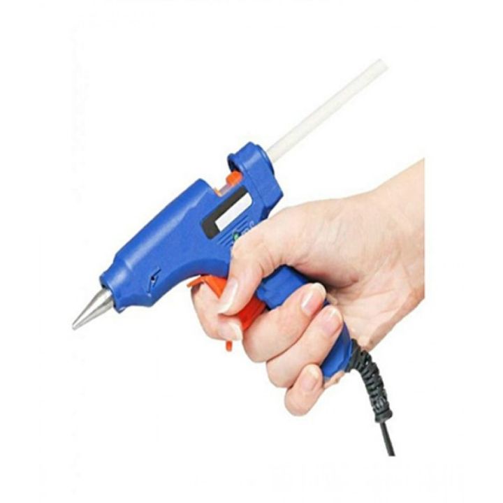 Hot Glue Gun - Small....