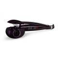 Perfect Tools Curl Secret - Automatic Hair Curling Machine - Black. 