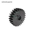 【3C VictoryEagle Store】1PC Fuser Out Idler Gear for Samsung ML 3050 3051 2150 2152 2060 1430 1440 5530 CLP310 for XEROX 3428. 