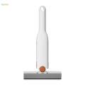 Portable Mini Mop Small Cleaning Mop Clean Desk Cleaner Multifunctional Mop Hand Free Mops Self Short Mop for Desktop Car Household. 