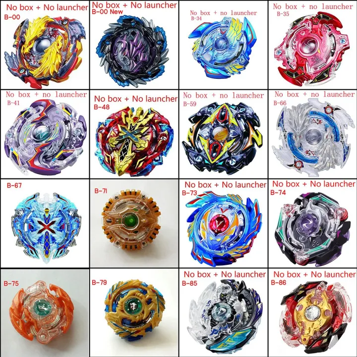 The%20Old%20Tree%2045%20Styles%20Bayblade%20Burst%20Metal%20Fusion%20God%20Spinning%20Top%EF%BC%88No%20Launcher%EF%BC%89%20-%20Image%206