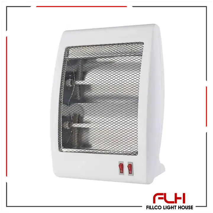 Electric%20Room%20Box%20Heater%20-%20400W%20/%20800W%20-%202%20Halogen%20Heating%20Rods%20with%20Safety%20Tip%20Over%20Protection%20-%20Image%202
