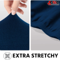 2 Seater Sofa Cover For Normal Size Sofa. 
