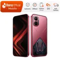 Infinix GT 50 Pro 12GB / 256GB. 