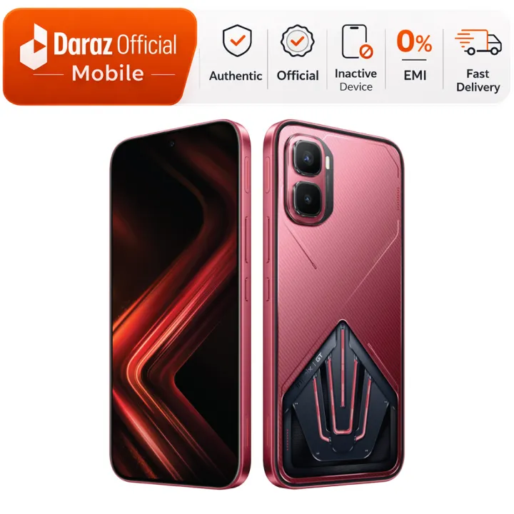 Infinix%20GT%2050%20Pro%2012GB%20/%20256GB%20-%20Image%202