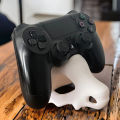 Pokemon Cubone Game Controller Stand for Switch Pro PlayStation Controller/Xbox Controller Series Universal Gamepad Joystick. 
