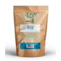 MSM Powder - Methyl Sulfonyl Methane - Beauty & Skin Mineral  200gm. 