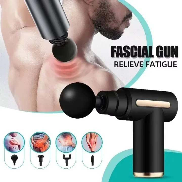 Massage%20Gun%20Deep%20Tissue%20Fascia%20Gun%20Muscle%20Massager%20Electric%20Body%20Massager%20for%20Pain%20Relief%20Muscle%20Recovery%20Portable%20Rechargeable%20Vibration%20Therapy%20Gun%20with%20Multiple%20Attachments%20Adjustable%20Speed%20-%20Image%206