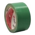 Adhesive Cloth Binding Tape | Book Binding | Duct Tape | 1.5 Inch | 9 Yard. 