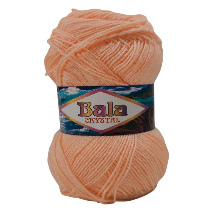 Bala%20Crochet%203ply%20yarn%2070-80%20grams%20-%20Image%208
