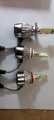 C6 Led light for all cars headlight 9006. 