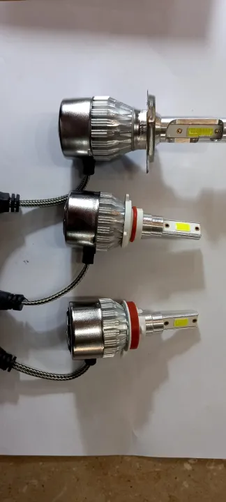 C6%20Led%20light%20for%20all%20cars%20headlight%209006%20-%20Image%206