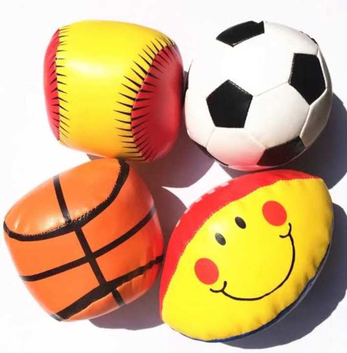 4%20pes%20Training%20Exercise%20Tactile%20Baby%20Soft%20Stuffed%20Ball%20Toys%20Mini%20Basketball%20Football%20Baseball%20Soccer%20Suit%20Set%20Kids%20Hand%20Ball%20Cloth%20ball%20For%20Early%20Developement%20-%20Image%205