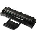 HP Samsung MLT-D108S Toner Cartridge Black for ML-2240. 