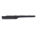 Replacement TV Box Remote Control For Mag254 Controller For Mag 250 254 255 260 261 270 IPTV TV Box For Mag254. 