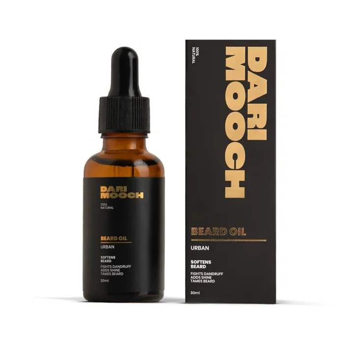 Urban%20Beard%20Oil%20%20Dari%20Mooch%20%20Best%20Beard%20Oil%20For%20Men%20Beard%20Grooming%20%2030ml%20-%20Image%206