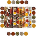 Masala Jaat (مصالحہ جات) Lahori – Spicy of 12 Masalas. 