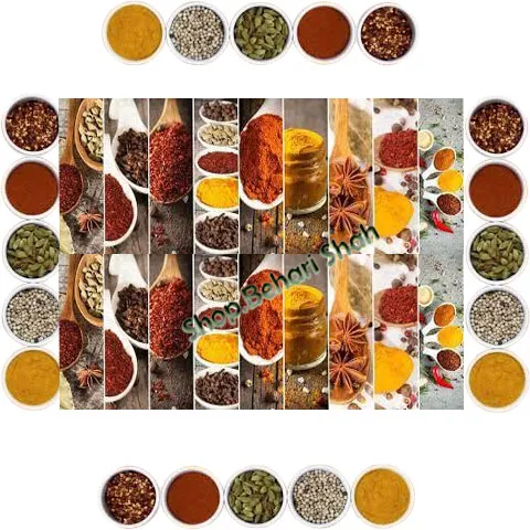 Masala%20Jaat%20(%D9%85%D8%B5%D8%A7%D9%84%D8%AD%DB%81%20%D8%AC%D8%A7%D8%AA)%20Lahori%20%E2%80%93%20Spicy%20of%2012%20Masalas%20-%20Image%204