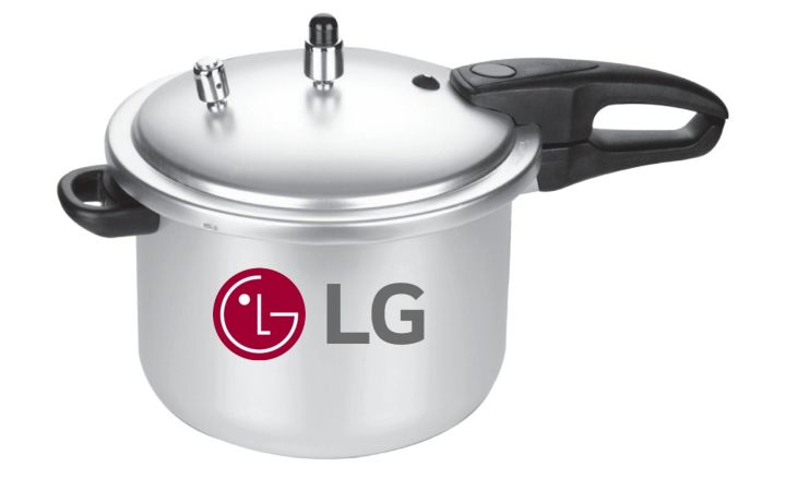 Lg%20Pressure%20Cookers%20High%20Quality%20Heavy%20Weight%205L/7L/9L/11L/13L%20-%20Image%202