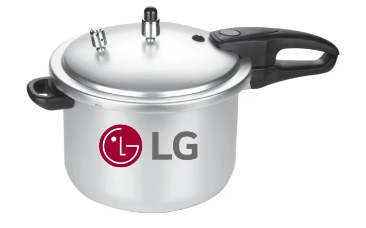 Lg%20Pressure%20Cookers%20High%20Quality%20Heavy%20Weight%205L/7L/9L/11L/13L%20-%20Image%202
