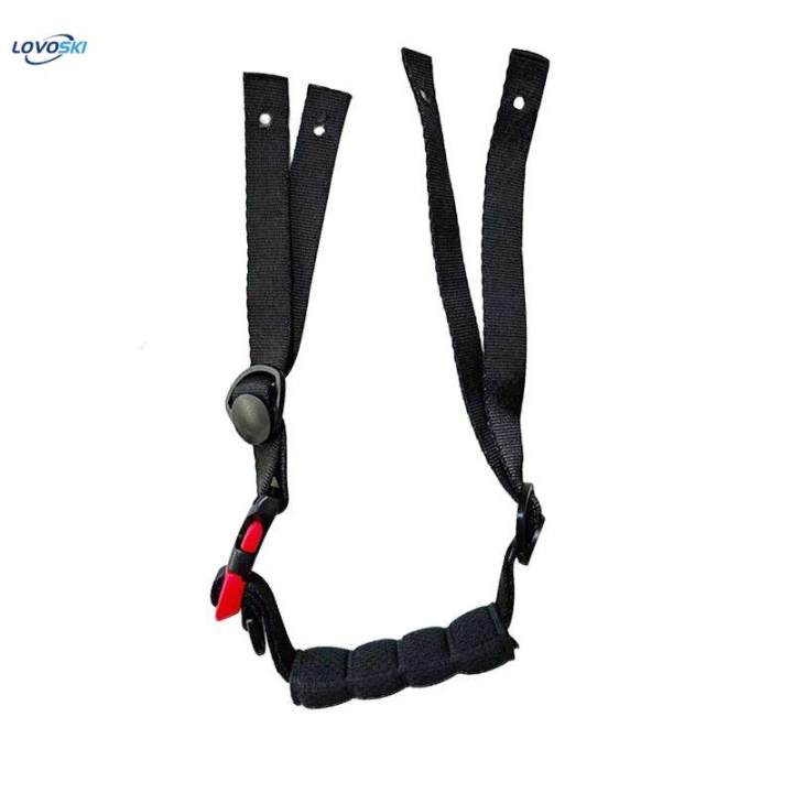 Chin%20Strap%20Comfortable%20Softball%20Sponge%20Chin%20Pad%20-%20Image%206