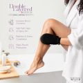 Exfoliating Gloves Moroccan Hammam Bath Scrub  Loofah Dead Skin remover, Bath Body Mitt, for unisex Women/ Men, Pure 100% ORIGINAL Viscose Fiber,, Blackheads, Impurities Washcloth. 