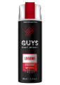 GUYS LEGEND Fresh 48H Long Lasting Body Spray  200ML. 