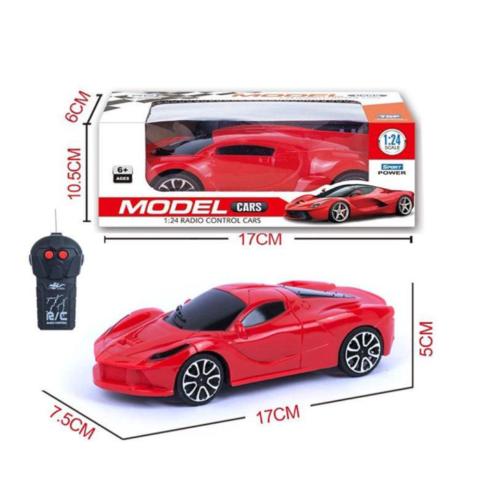 Kids%20Car%20Toy%20Remote%20Control%20Car%20for%20Boys%20RC%20Racing%20Car%20High%20Speed%20Racing%20Cars%20Off%20Road%20Remote%20Control%20Rc%20Car%20-%20Image%202