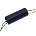 DC 3V-6V bis 400kV 400000V Boost Step up Power Module High Voltage Generator. 