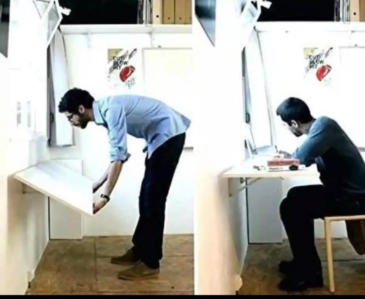 Wall%20Mount%20Foldable%20Laptop%20Table/space%20saving%20laptop%20table%20/Floating%20Study/%20Folding%20Dining%20Shelf%20table%20furniture%20table%20.%20Imported%20quality%20table%20for%20house%20use%20-%20Image%206