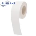 Scratch-proof Label Tape Waterproof Colorful Label Sticker Tape for Thermal Paper Label Maker Oil-resistant Widely Used Decal Buyers' Top Choice Self-adhesive Sticker. 