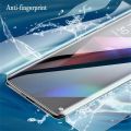 （For Find X5 Pro）3Pcs Full Body Butterfly Hydrogel Film For Oppo Find X3 Pro X5 Reno 5 6 7 Pro 5G Screen Protector For Oppo Find X5 X3 Pro Film. 