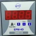 ENTES EPM-4D. 