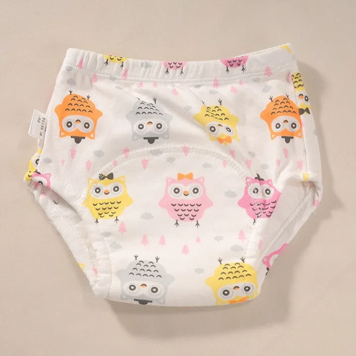 %E3%80%90HOT%E3%80%91%20Newborn%20Training%20Pants%20Baby%20Washable%20Underwear%20Boy%20Girl%20Cloth%20Diapers%20Reusable%20Nappies%20Infant%20Diapers%20Panties%20%D0%9F%D0%BE%D0%B4%D0%B3%D1%83%D0%B7%D0%BD%D0%B8%D0%BA%D0%B8%20%D0%A2%D1%80%D1%83%D1%81%D0%B8%D0%BA%D0%B8%20-%20Image%205