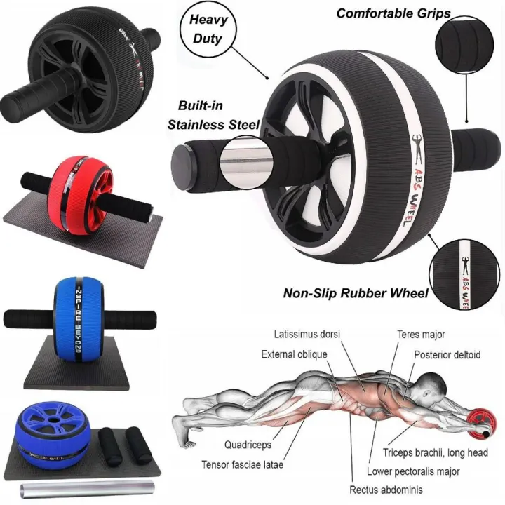 AB%20Wheel%20Exercise%20Gym%20Roller%20Abdominal%20Muscle%20Fitness%20Core%20Roller%20ABS%20Trainer%20-%20Image%204