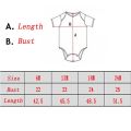 Stitch Baby Rompers Fart Clothes Newborn Short Sleeve Costume Triangle Romper Baby Bodysuit Plain Bag Fart Clothes Newborn Baby Clothes. 