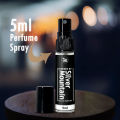 Inspired by Silver Mountain Water Tester Perfume Spray | Best Long Lasting for unisex. 