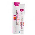 Acdermin Gel 20g – Targeted Acne Treatment. 