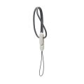 Airpods Incase Lanyard for Airpods Pro 2nd Generation Anti-lost Hang Rope Official High Quality Case for Apple Airpods 3 1 2 Pro. 